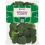 Colgate Deep Clean Teeth Whitening Toothpaste with Baking Soda