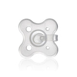 Frida Baby soother-style medicine dispenser for babies - British product