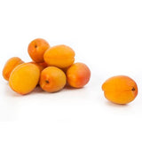 Ocado Ripen at Home Apricots