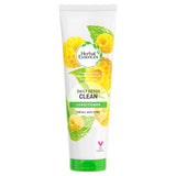 Herbal Essences Detox Clean Conditioner