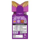 Moisture Surge™ Active Glow Serum 30ml