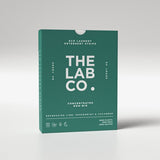 The Lab Co Laundry Detergent Strips Refreshing 64pk