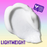 Aussie Mega Travel Hair Conditioner