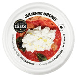 JULIENNE BRUNO Superstraccia