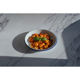 White Rabbit Gluten Free Gnocchi