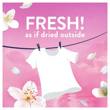 Lenor Fabric Enhancer Liquid Dreamy Jasmine