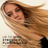 Pantene Classic Clean Conditioner