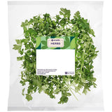 Ocado Flat Leaf Parsley
