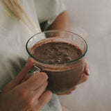 Sixways Unwind and Recover Sleep Drink - Cacoa Flavour