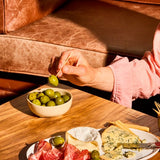 Belazu Nocellara Olives