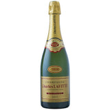 Charles Lafitte Vintage Champagne