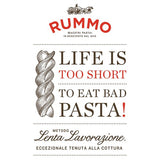 Rummo Gnocchi Di Patate No 117