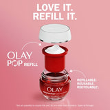 Olay Niacinamide Day Cream SPF 30