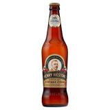 Vintage Cider - Medium Dry - Bottle