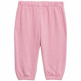 MS Alfie Jogger 18-24 Months Pink