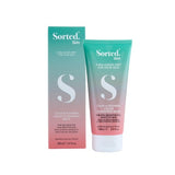 Sorted Skin Calm Nourish Liquid Cleansing Balm-Prebiotic Microbiome