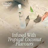 Ciroc Coconut