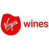 Le Terrain de Jeu des Artistes Rose