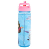 Polar Gear Kids Gabbys Dollhouse Party Sports Bottle 600ml