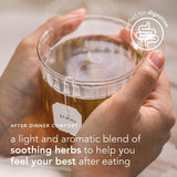 Pure Cotton Scallop Edge Pillow Sham