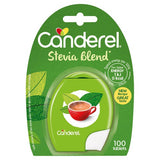 Canderel Green Tablets