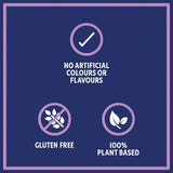 Heinz Garlic Mayonnaise