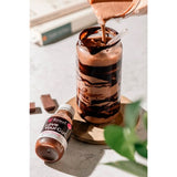 Biomel Belgian Chocolate Gut Health Shot