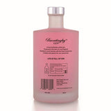 Brentingby Rooibos Baobab Pink Gin