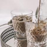 Hotel Chocolat Classic Chocolate Velvetised Cream