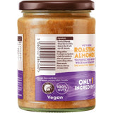 Vaseline Intensive Care + Anti-Bac Hand Cream