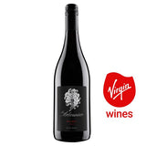 Les Arbousiers Reserve Malbec