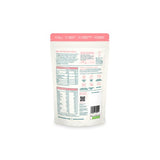 Freja Collagen Protein Strawberry Shake