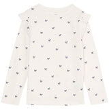 MS Ballet Tops 3 Pack 3-4 Years Pink