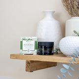 Dr Organic Evoke Tranquility Night Cream