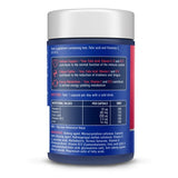 Bioglan Immune Recharge