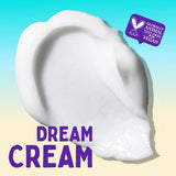 Aussie Miracle Moist Travel Shampoo