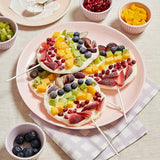 Ocado Ripe Ready Kiwi Fruit