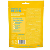 Edgard Cooper Fresh Dog Treats Strips Adult Grain Free Turkey Chicken