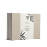 Cowshed Signature Hand And Body Set