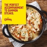 Colmans Parsley Sauce Mix 20G