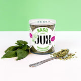 JUX Basil