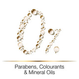 Pantene Hair Mask De-frizz Illuminate