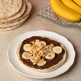 The Uncommon English White Wine Spritzer Cans Multipack