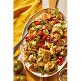 Isle of Wight Organic Heritage Selection