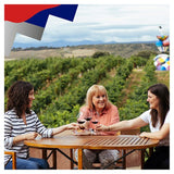 Campo Viejo Rioja Blanco