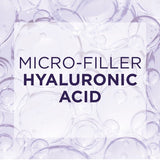 LOreal Paris Revitalift Filler Hyaluronic Acid Anti-Ageing Day Cream