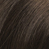 Naturtint Permanent Hair Colour Gel 5N Light Chestnut Brown