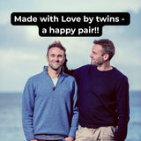 The Happy Pear Dip Snack Happy Hummus