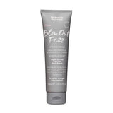 Umberto Giannini Blow Out Frizz Styling Cream