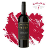 Typhoon Eden Medium Storage